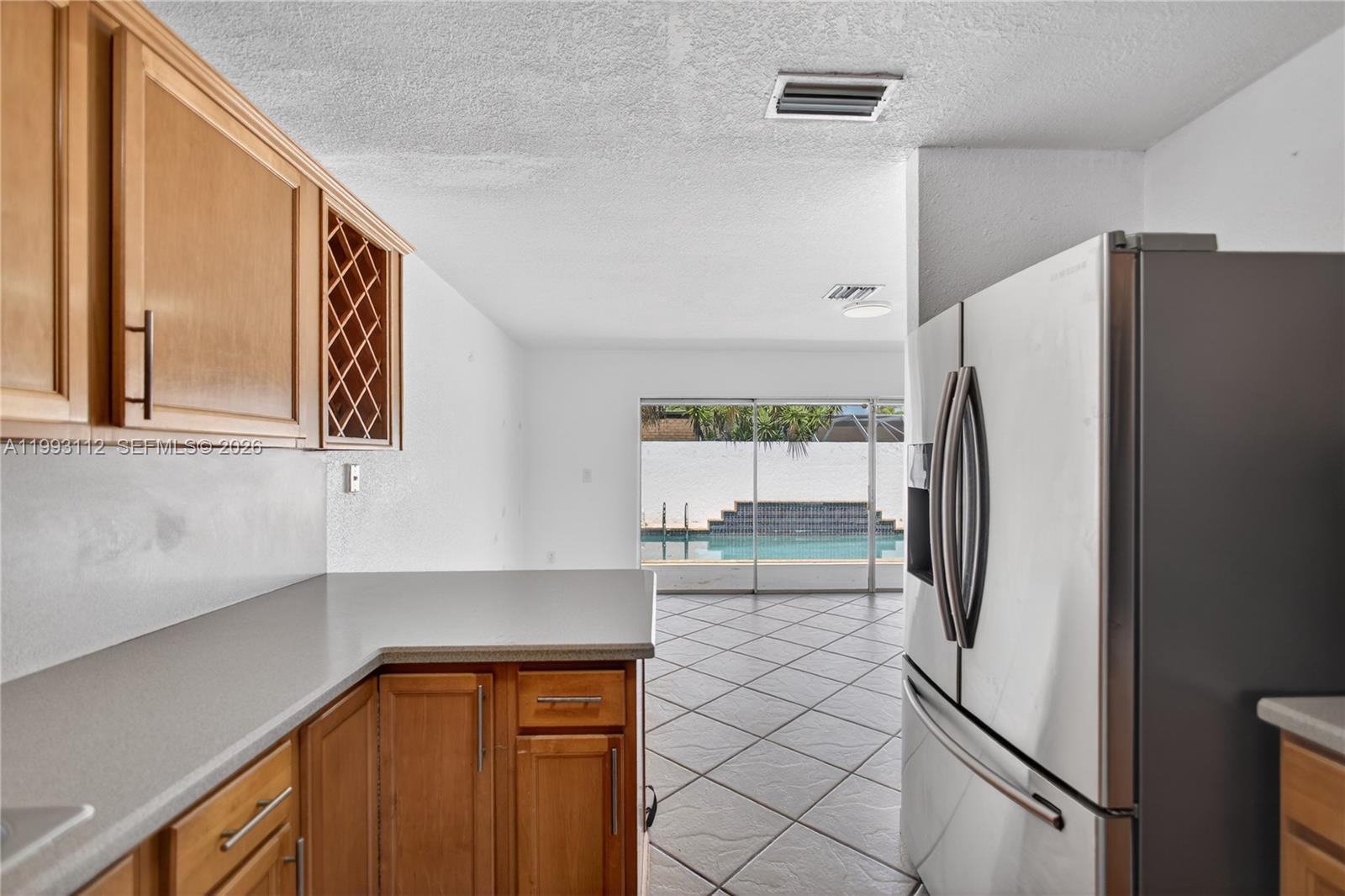 13471 Southwest 99th Terrace Miami, FL 33186 - Photo 42 of 44