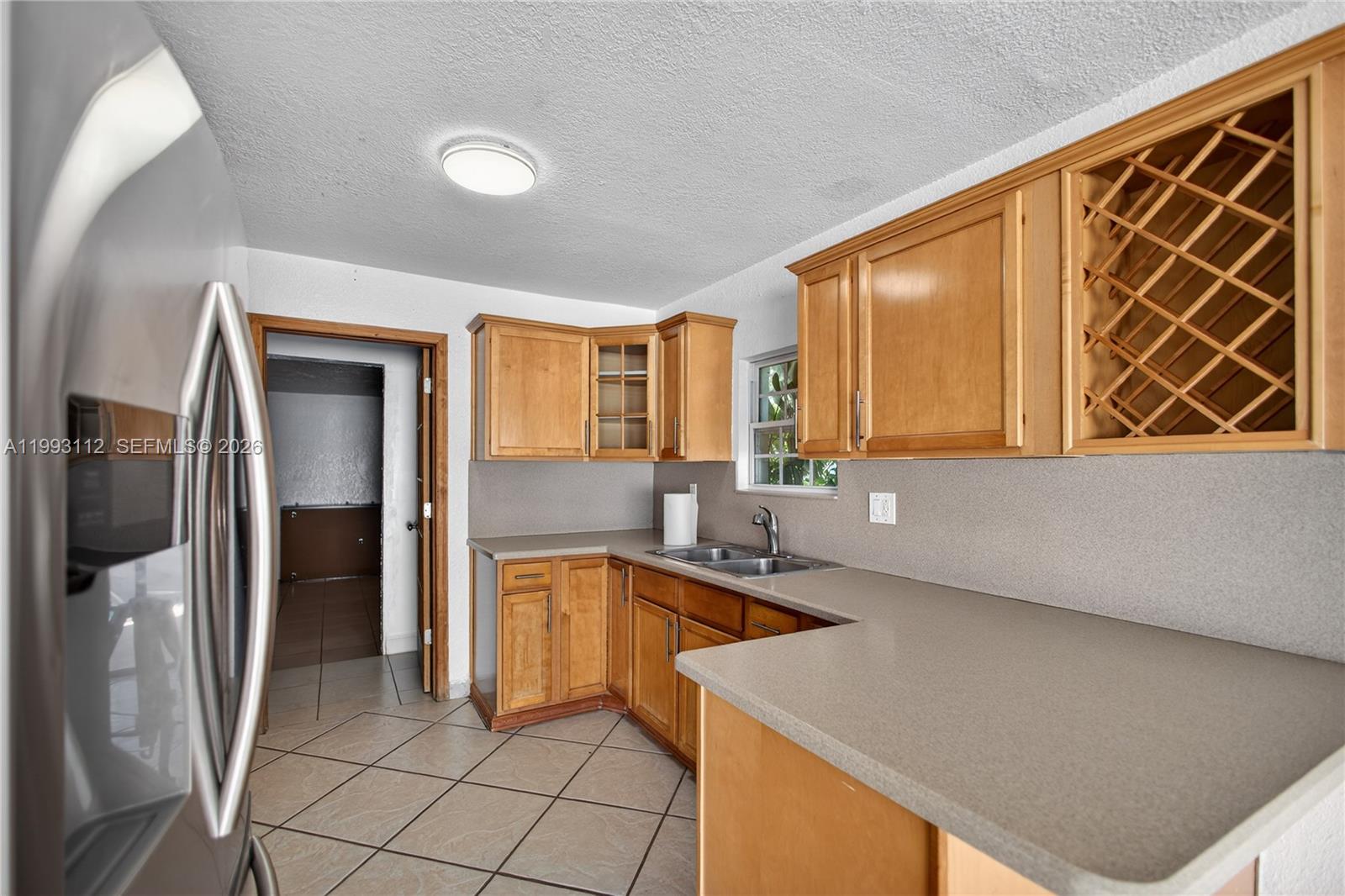 13471 Southwest 99th Terrace Miami, FL 33186 - Photo 43 of 44