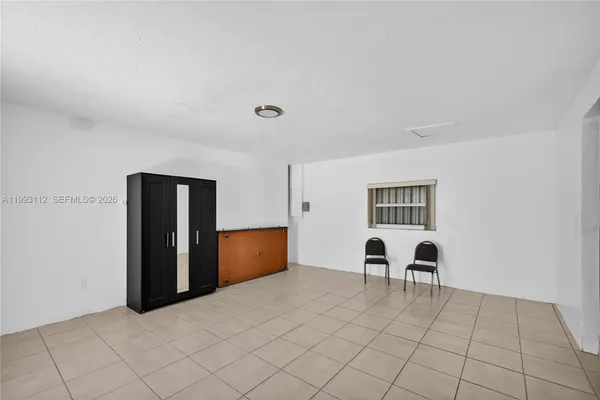 $850,000 | 13471 Southwest 99th Terrace, Miami, FL 33186