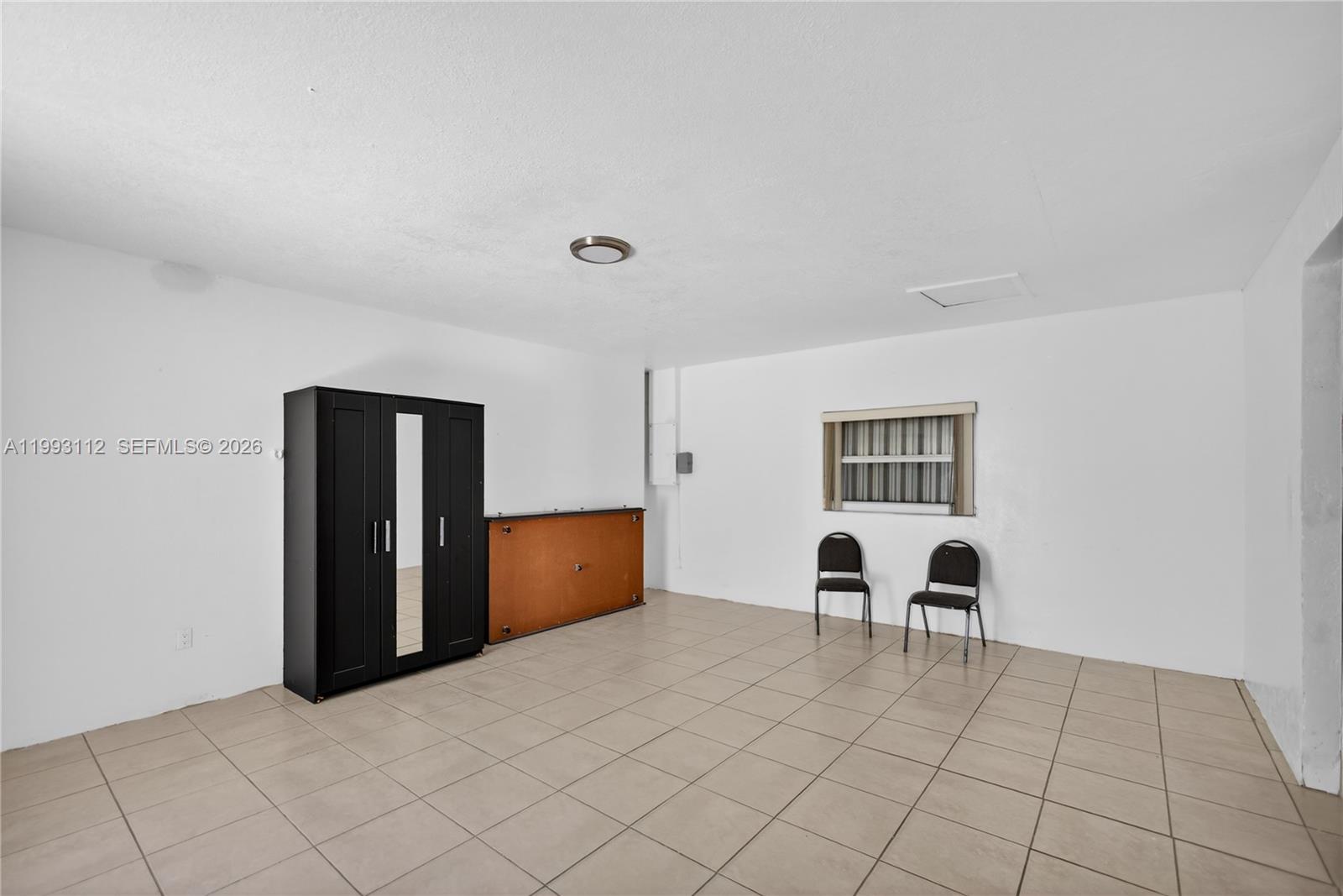 13471 Southwest 99th Terrace Miami, FL 33186 - Photo 44 of 44