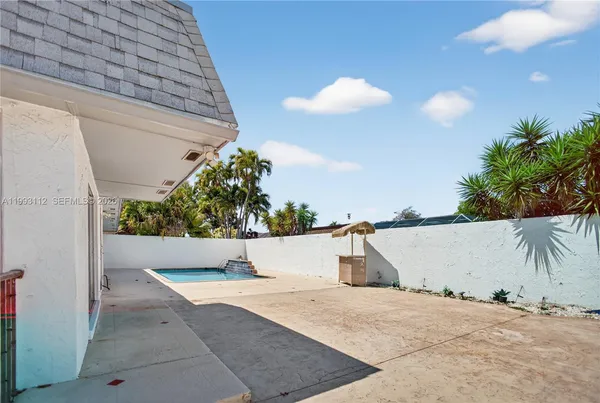 $850,000 | 13471 Southwest 99th Terrace, Miami, FL 33186