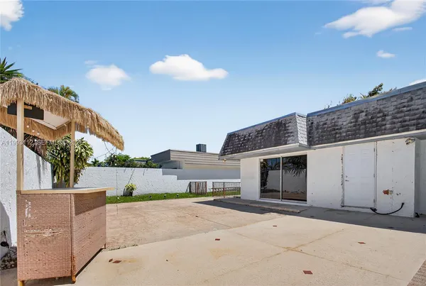 $850,000 | 13471 Southwest 99th Terrace, Miami, FL 33186