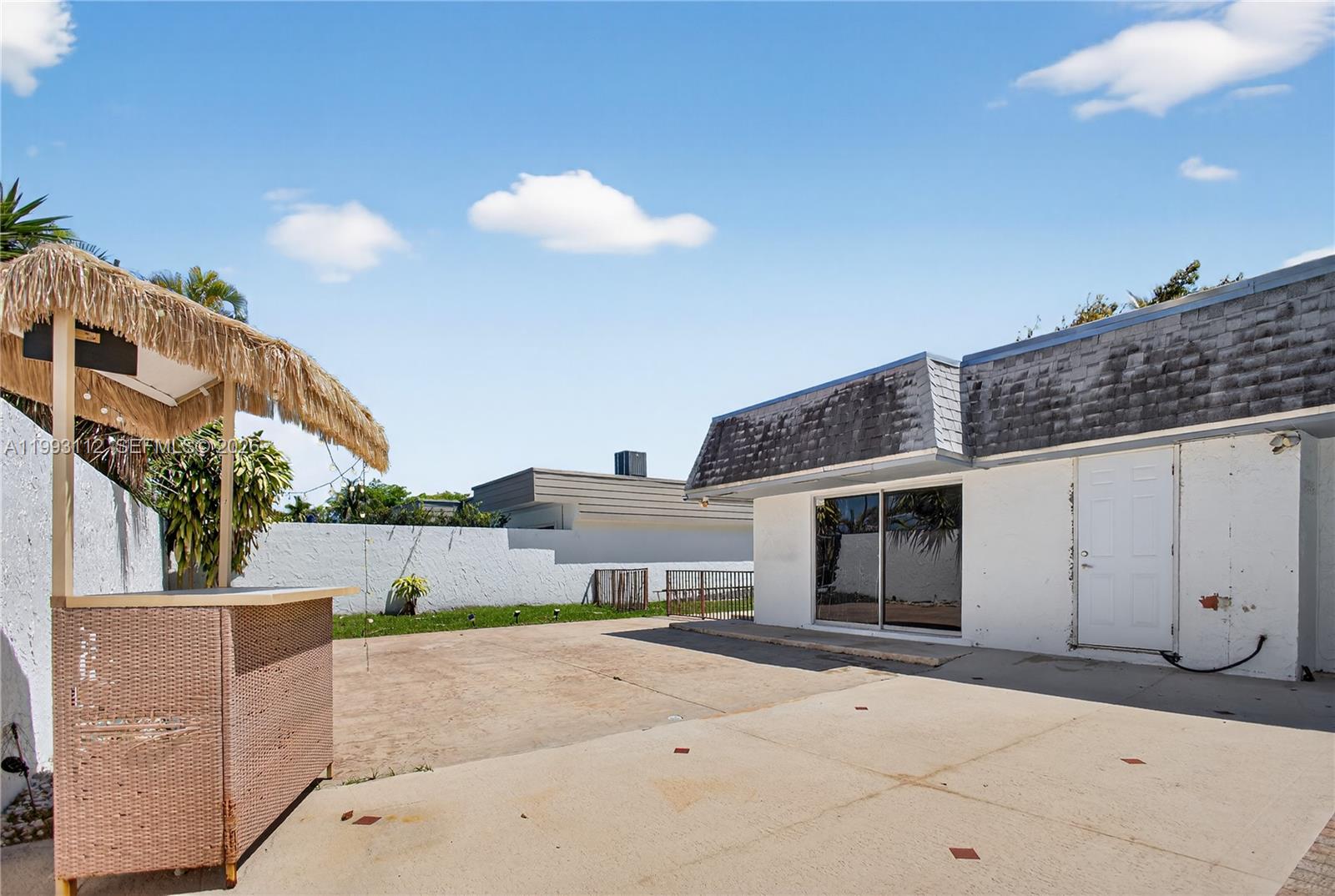 13471 Southwest 99th Terrace Miami, FL 33186 - Photo 6 of 44