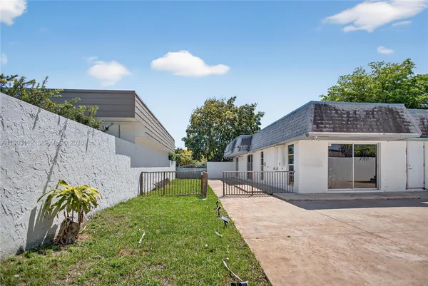 $850,000 | 13471 Southwest 99th Terrace, Miami, FL 33186