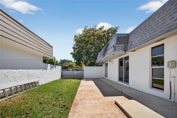 $850,000 | 13471 Southwest 99th Terrace, Miami, FL 33186