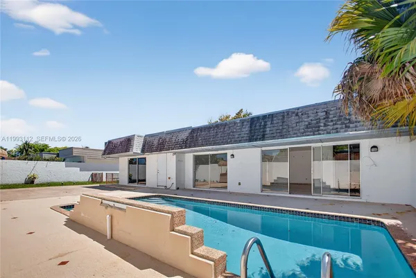 $850,000 | 13471 Southwest 99th Terrace, Miami, FL 33186