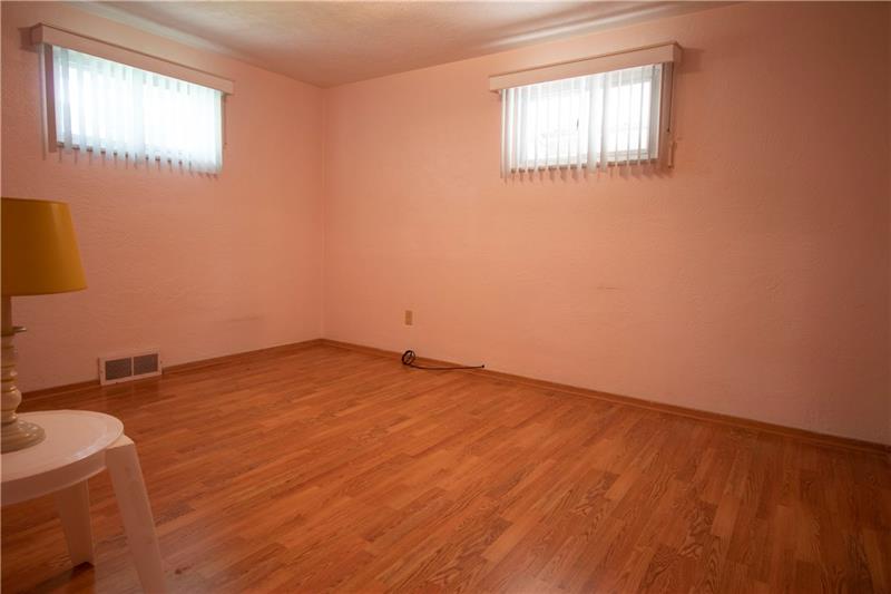 2354 Haymaker Road Monroeville, PA 15146 - Photo 13 of 24 Master Bedroom
