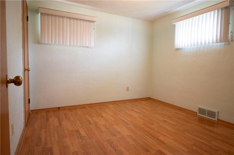 2354 Haymaker Road Monroeville, PA 15146 - Photo 16 of 24 Bedroom #2
