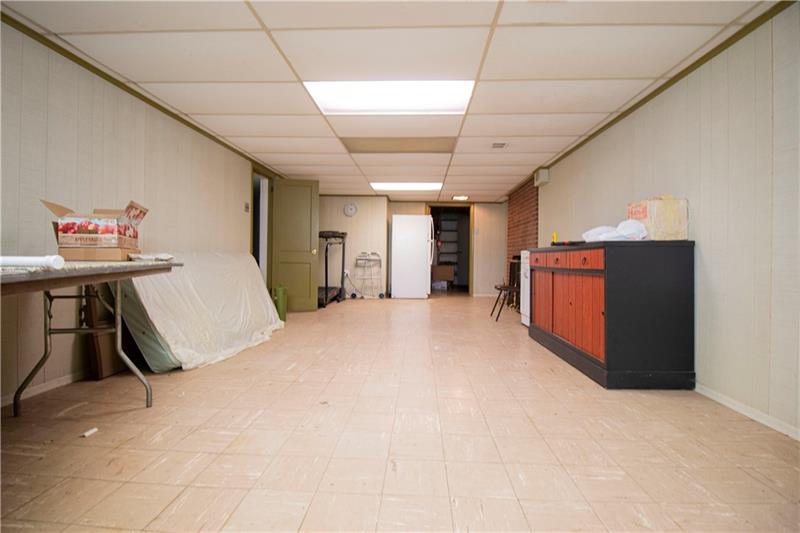 2354 Haymaker Road Monroeville, PA 15146 - Photo 19 of 24 Game Room