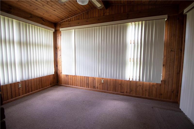2354 Haymaker Road Monroeville, PA 15146 - Photo 22 of 24 3-Season Room