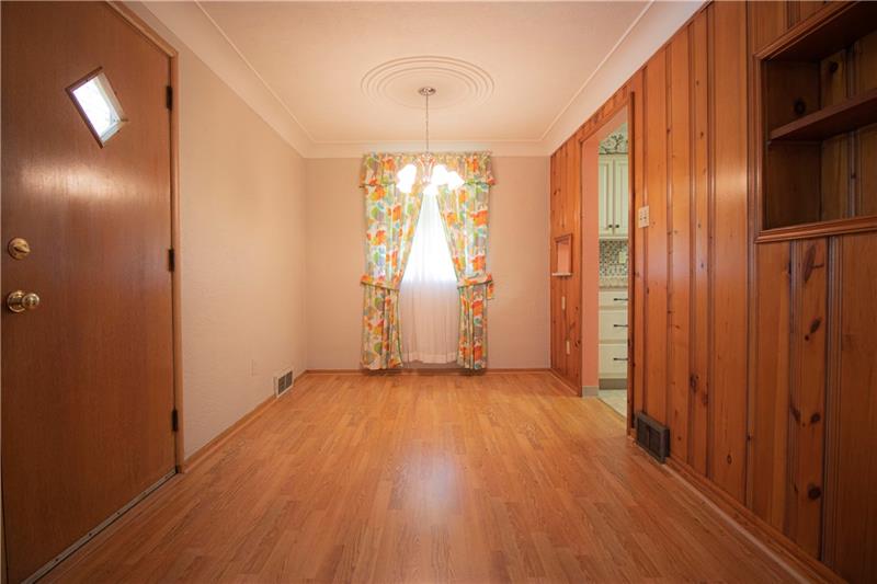 2354 Haymaker Road Monroeville, PA 15146 - Photo 7 of 24 Dining Room