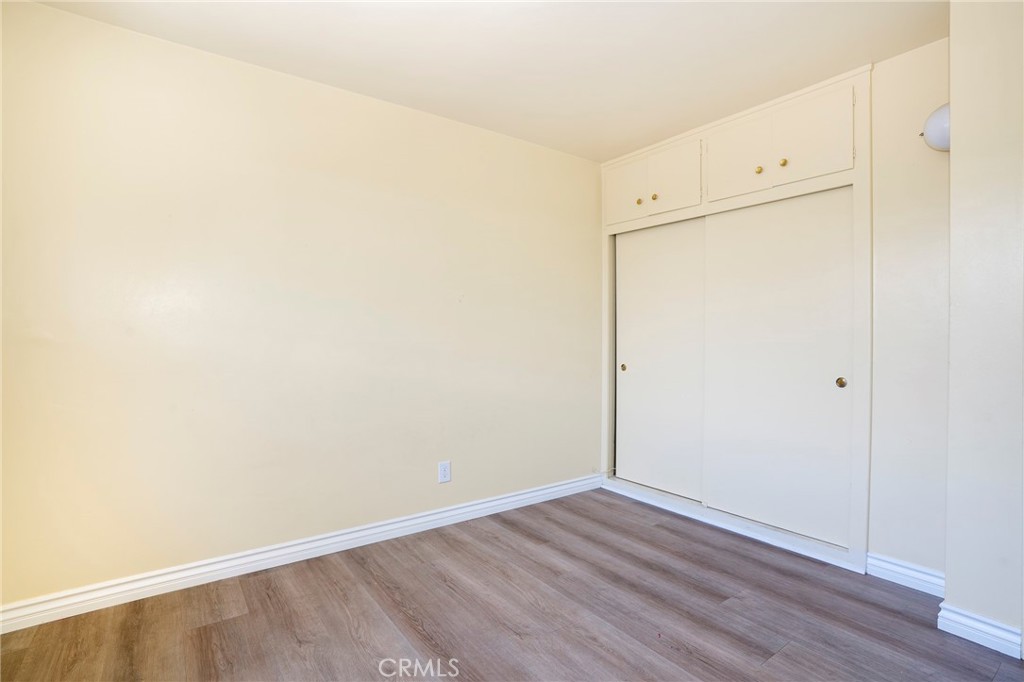 6707 Perry Road Bell Gardens, CA 90201 - Photo 19 of 35