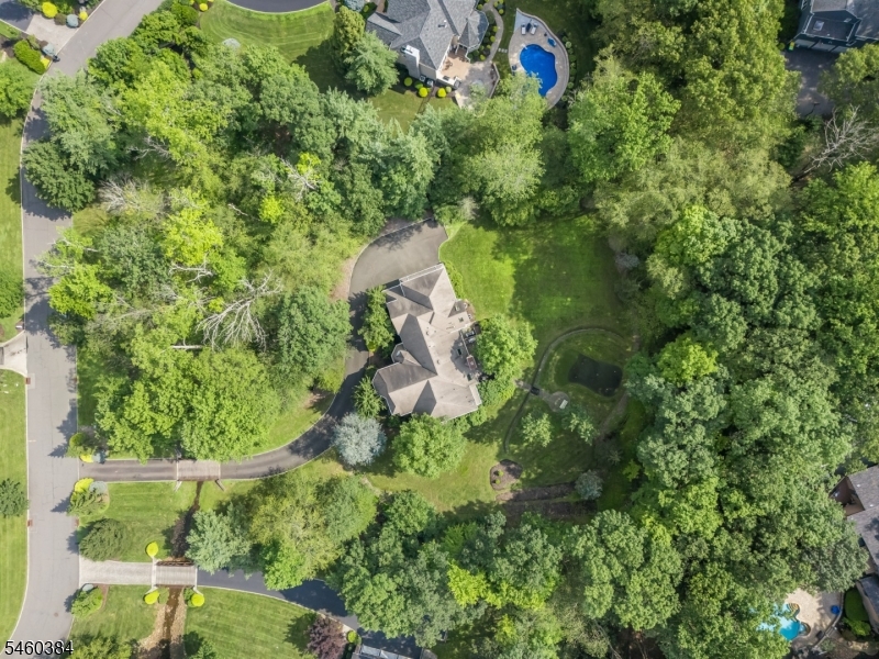 16 Trinity Place Warren, NJ 07059 - Photo 50 of 50 Gallery Image 50