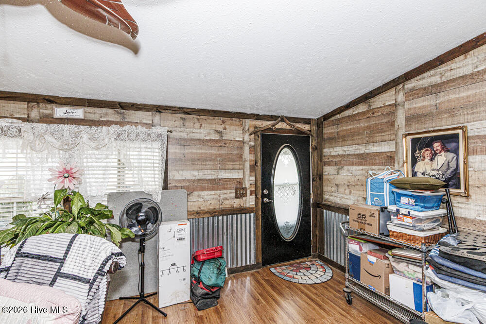 5306 Temperance Hall Road Elm City, NC 27822 - Photo 35 of 54