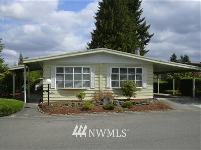 201 Union Avenue Southeast, Unit 103 Renton, WA 98059 - Photo 1 of 1 Gallery Image 1