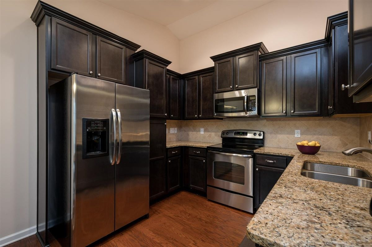 4500 Cardinal Grove Boulevard Raleigh, NC 27616 - Photo 17 of 30 Photo 17