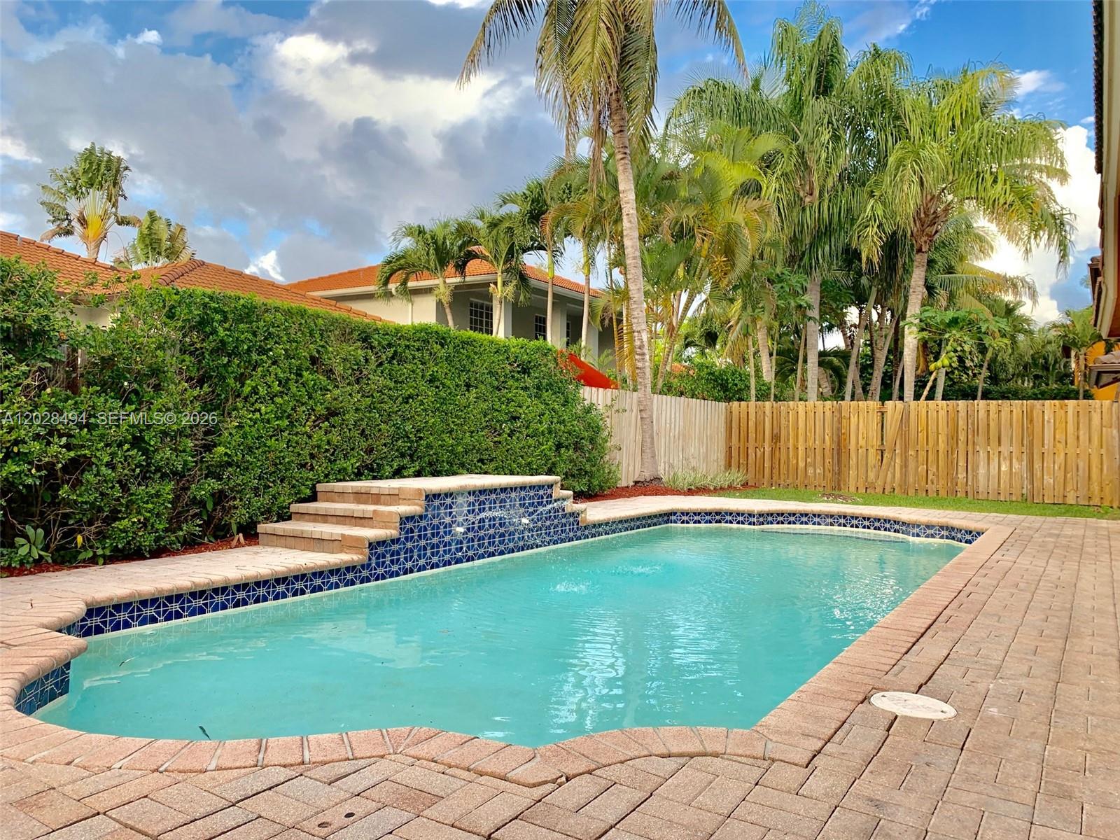 15751 Southwest 103rd Lane Miami, FL 33196 - Photo 13 of 25
