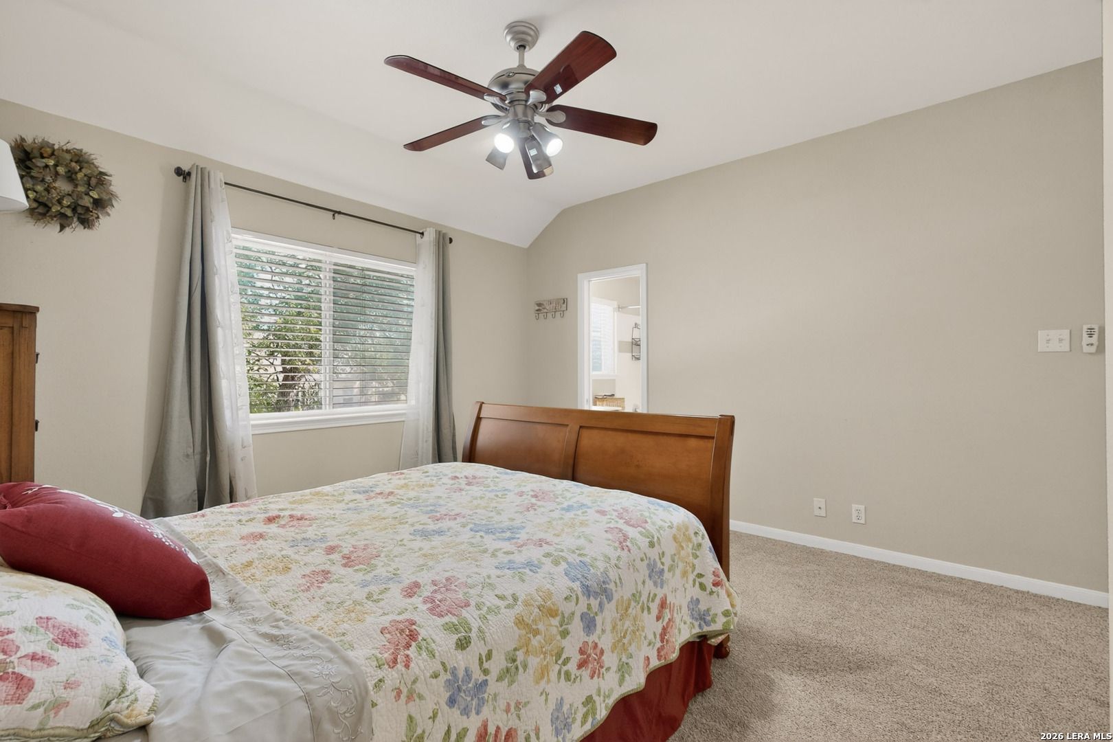 9634 Jason Bend Helotes, TX 78023 - Photo 25 of 38