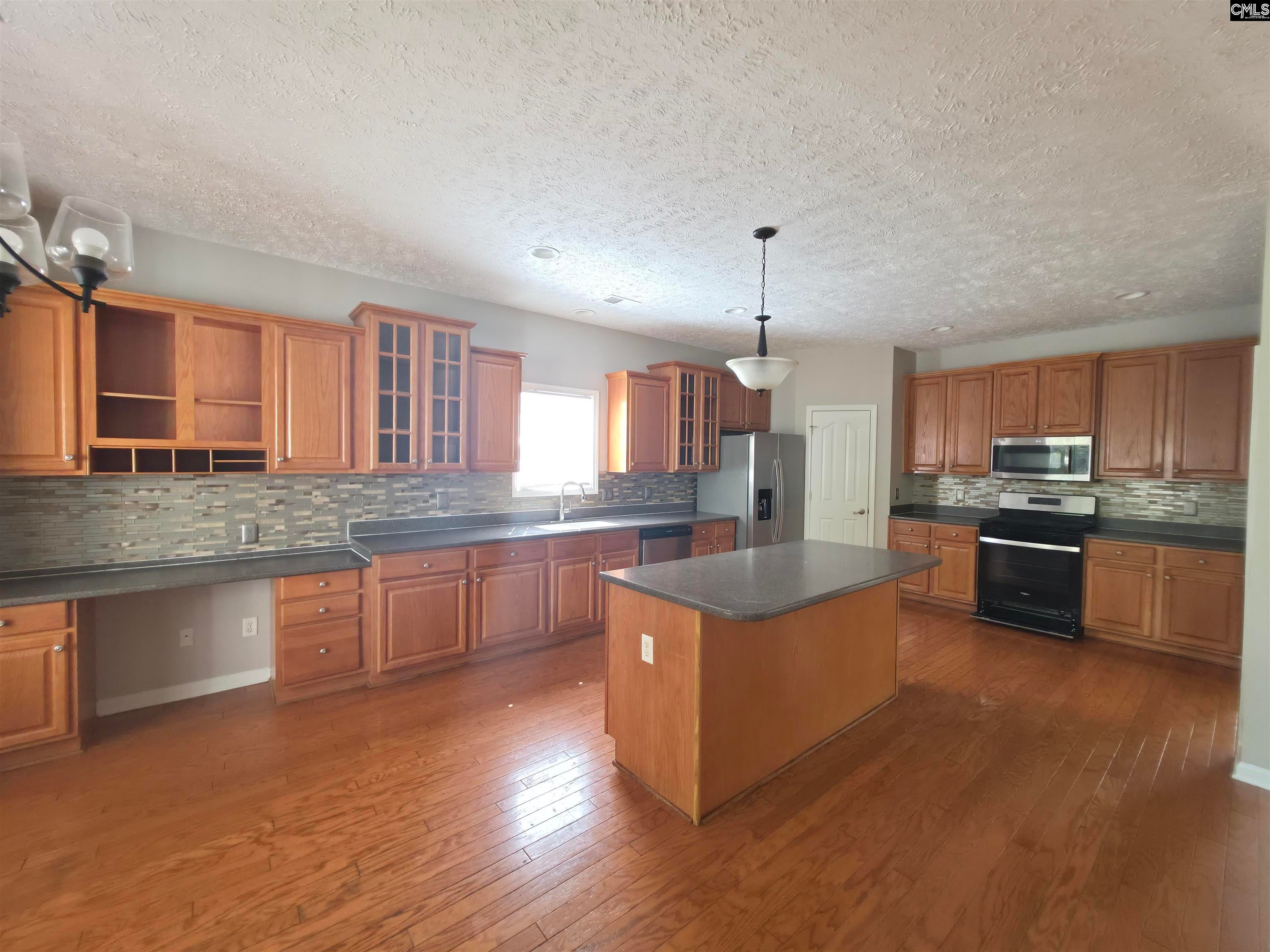 237 Berkeley Ridge Drive Columbia, SC 29229 - Photo 7 of 27 Gallery Image 7