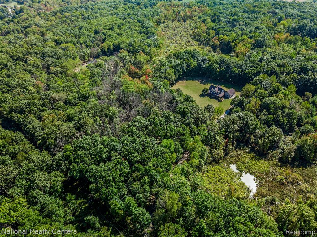 68905 8 Mile Road South Lyon, MI 48178 - Photo 68 of 72 Gallery Image 68