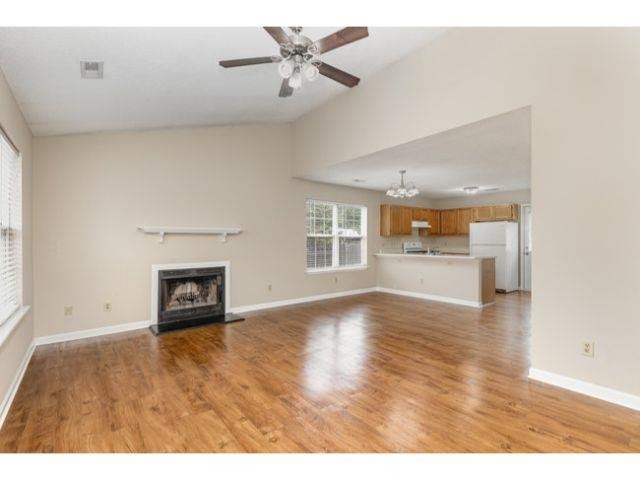608 Perry Howard Road Fuquay-Varina, NC 27526 - Photo 4 of 21 Photo 4