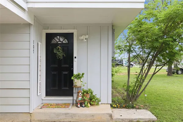 $199,000 | 107 Lucas Drive, Early, TX 76802