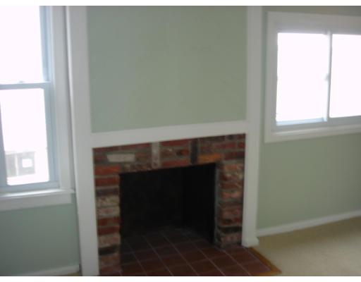 45 Spring Street Quincy, MA 02169 - Photo 3 of 4 Gallery Image 3