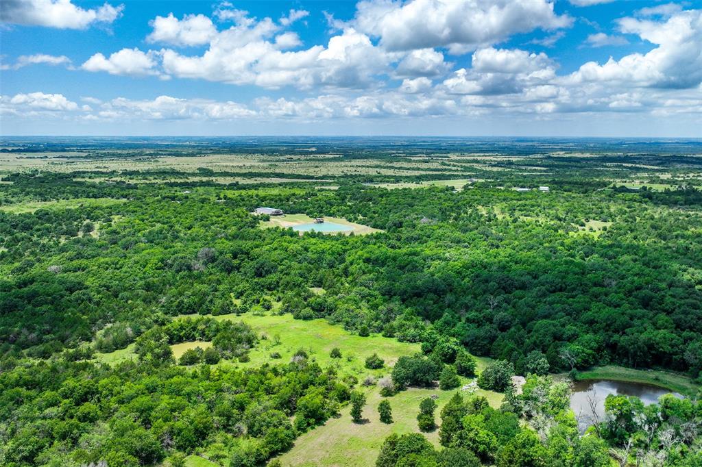2129 Hcr 3322 Loop Hubbard, TX 76648 - Photo 11 of 38