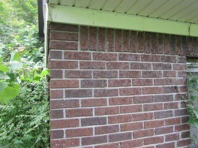 1005 Pilot Knob Berea, KY 40403 - Photo 9 of 10 Photo 9