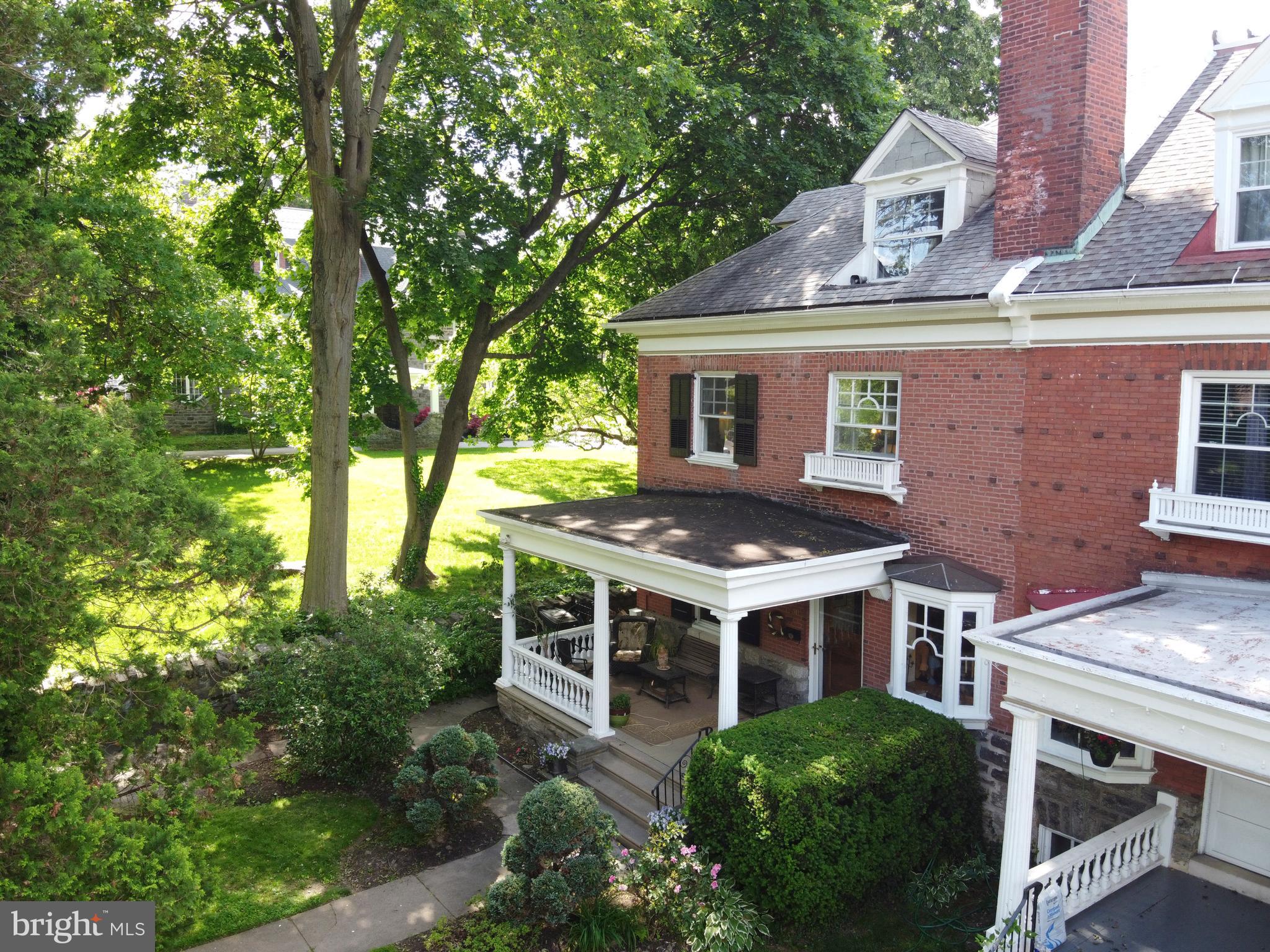 6311 Sherwood Road Philadelphia, PA 19151 - Photo 11 of 56 Gallery Image 11