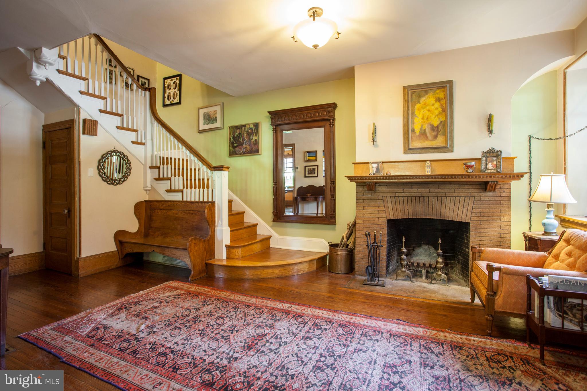 6311 Sherwood Road Philadelphia, PA 19151 - Photo 14 of 56 Gallery Image 14