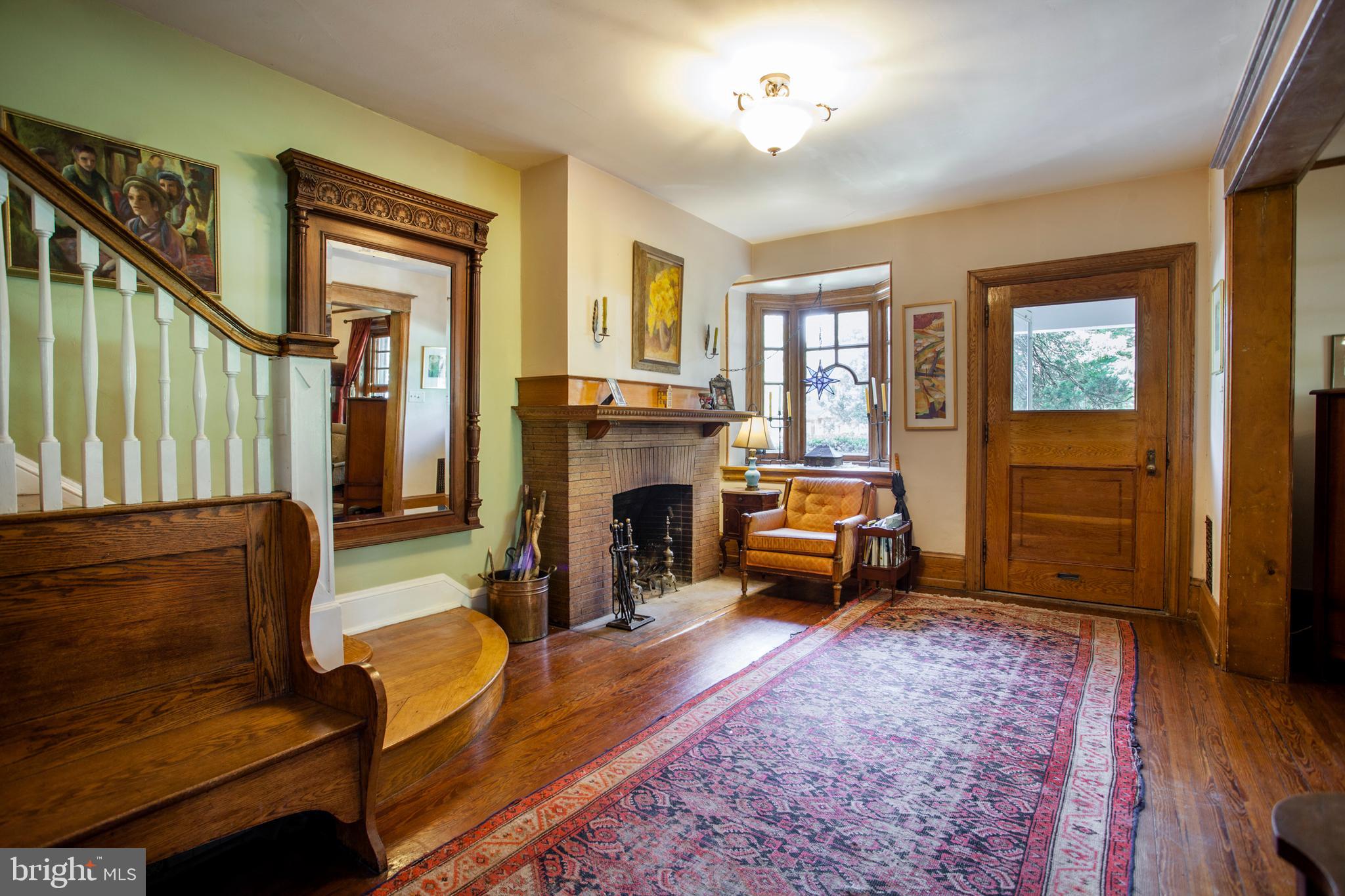 6311 Sherwood Road Philadelphia, PA 19151 - Photo 15 of 56 Gallery Image 15
