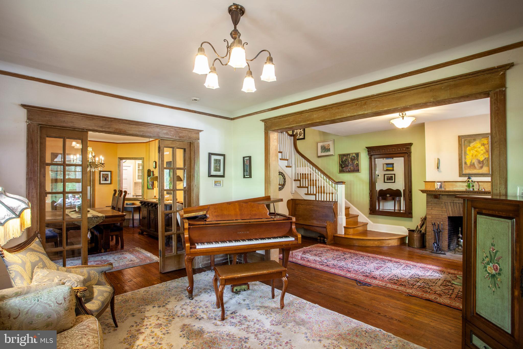 6311 Sherwood Road Philadelphia, PA 19151 - Photo 17 of 56 Gallery Image 17
