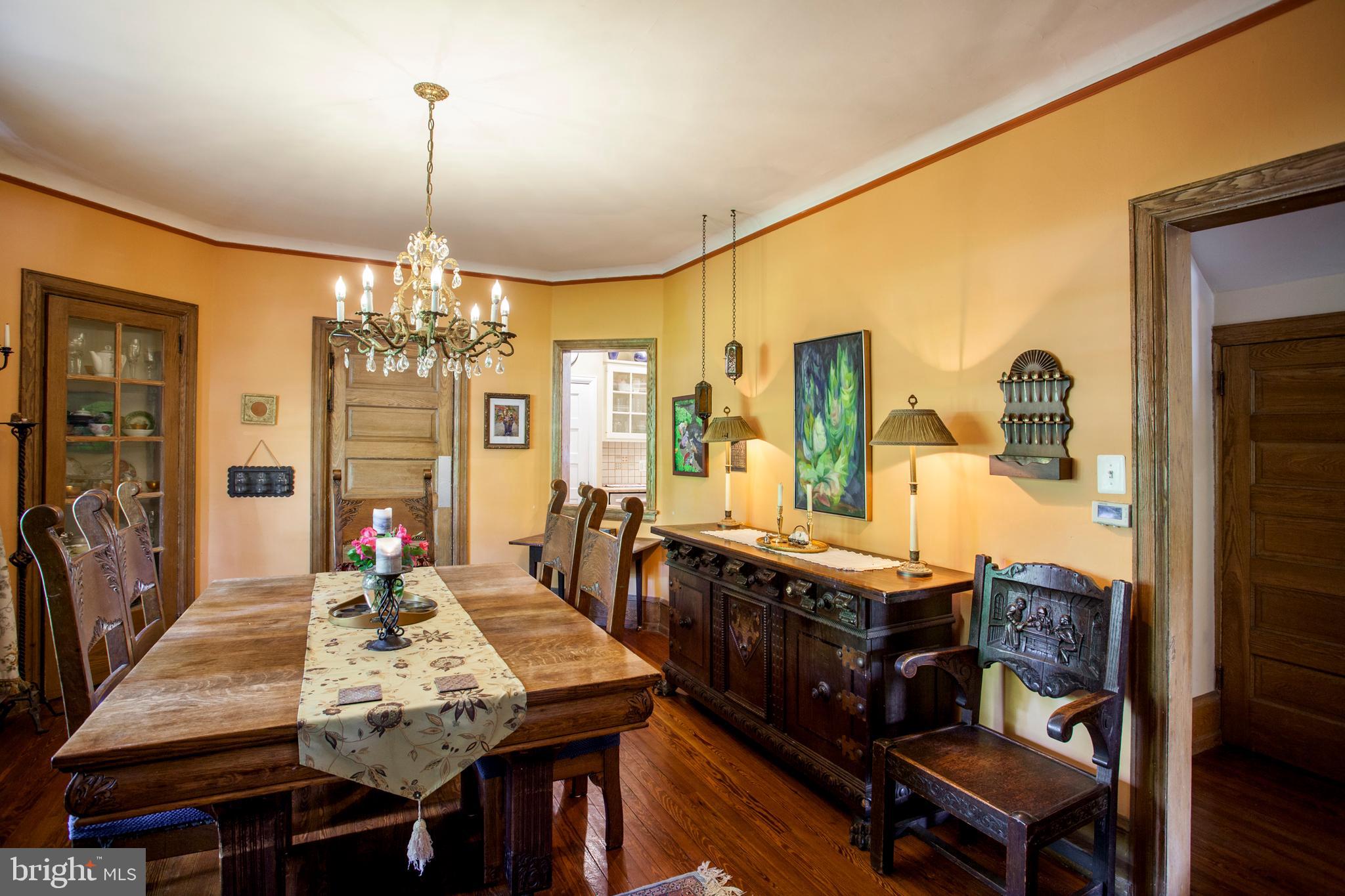 6311 Sherwood Road Philadelphia, PA 19151 - Photo 18 of 56 Gallery Image 18