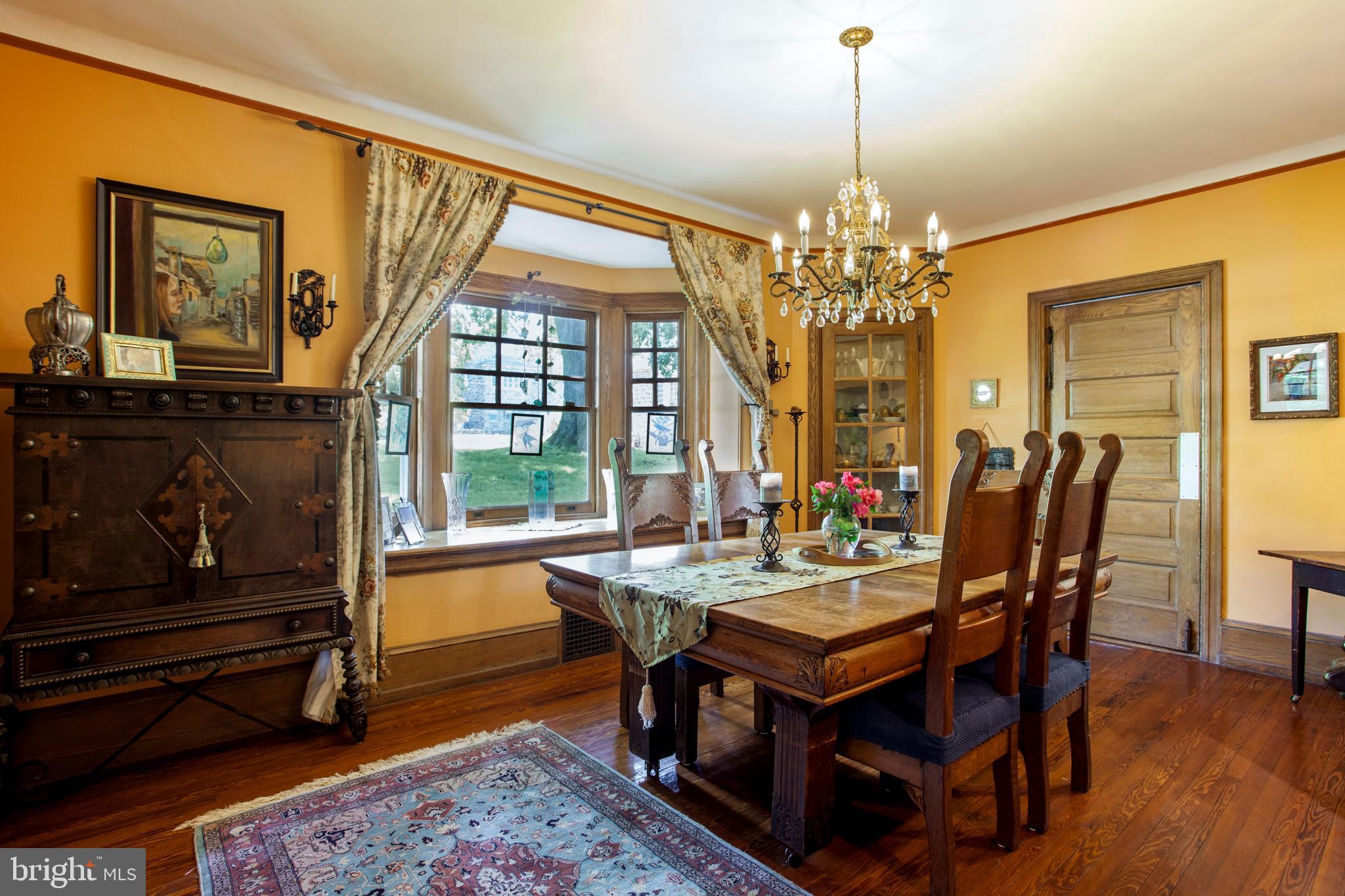 6311 Sherwood Road Philadelphia, PA 19151 - Photo 19 of 56 Gallery Image 19