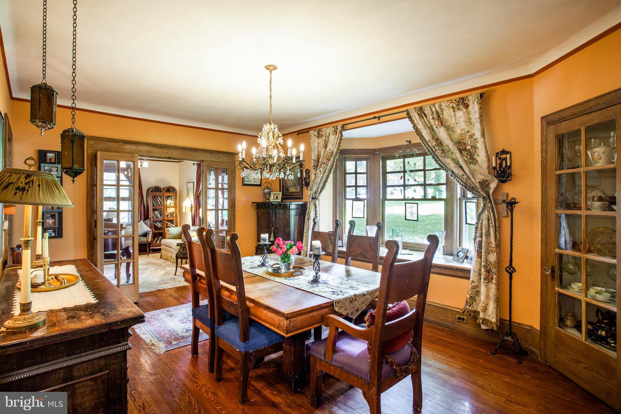 6311 Sherwood Road Philadelphia, PA 19151 - Photo 20 of 56 Gallery Image 20