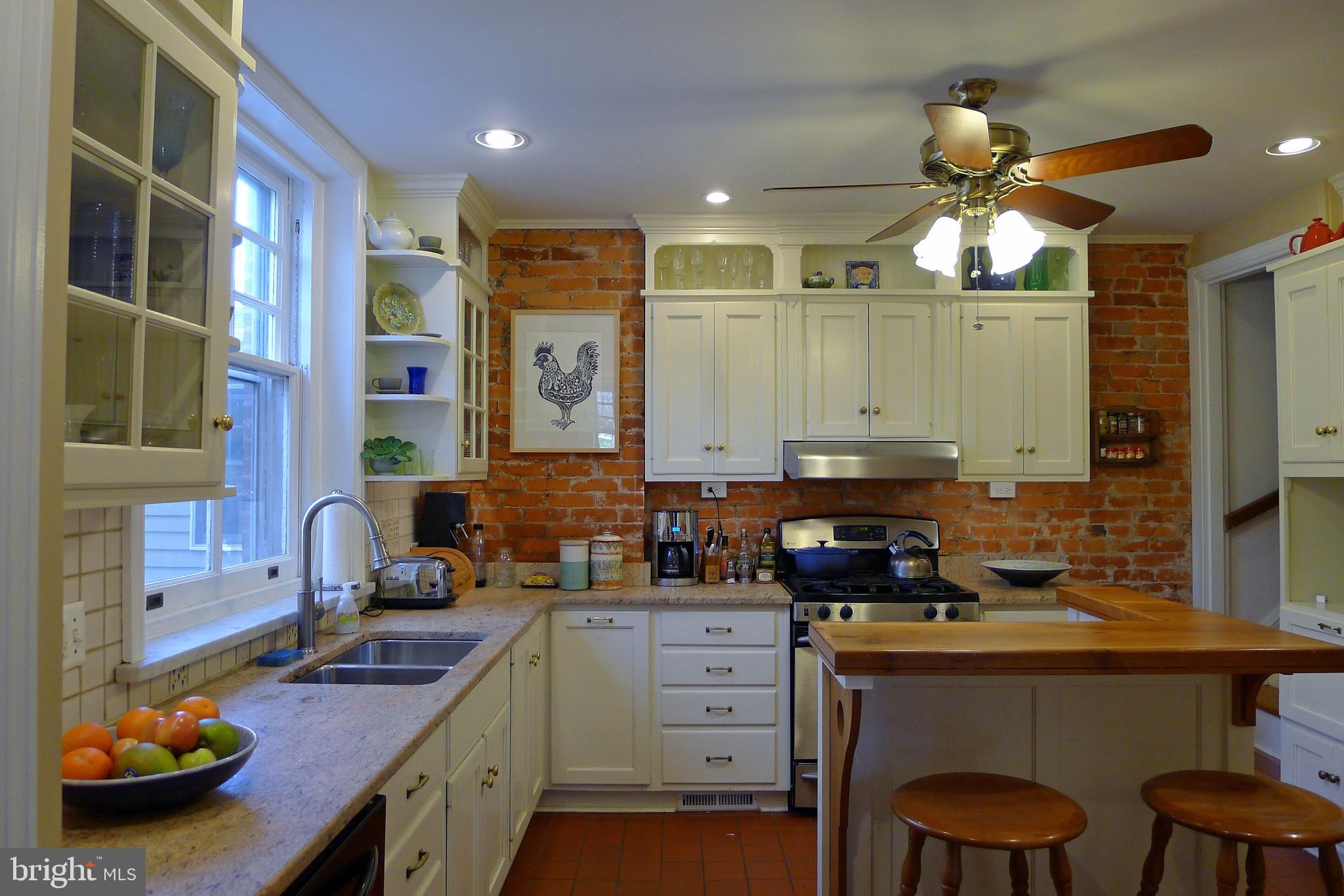 6311 Sherwood Road Philadelphia, PA 19151 - Photo 21 of 56 Gallery Image 21