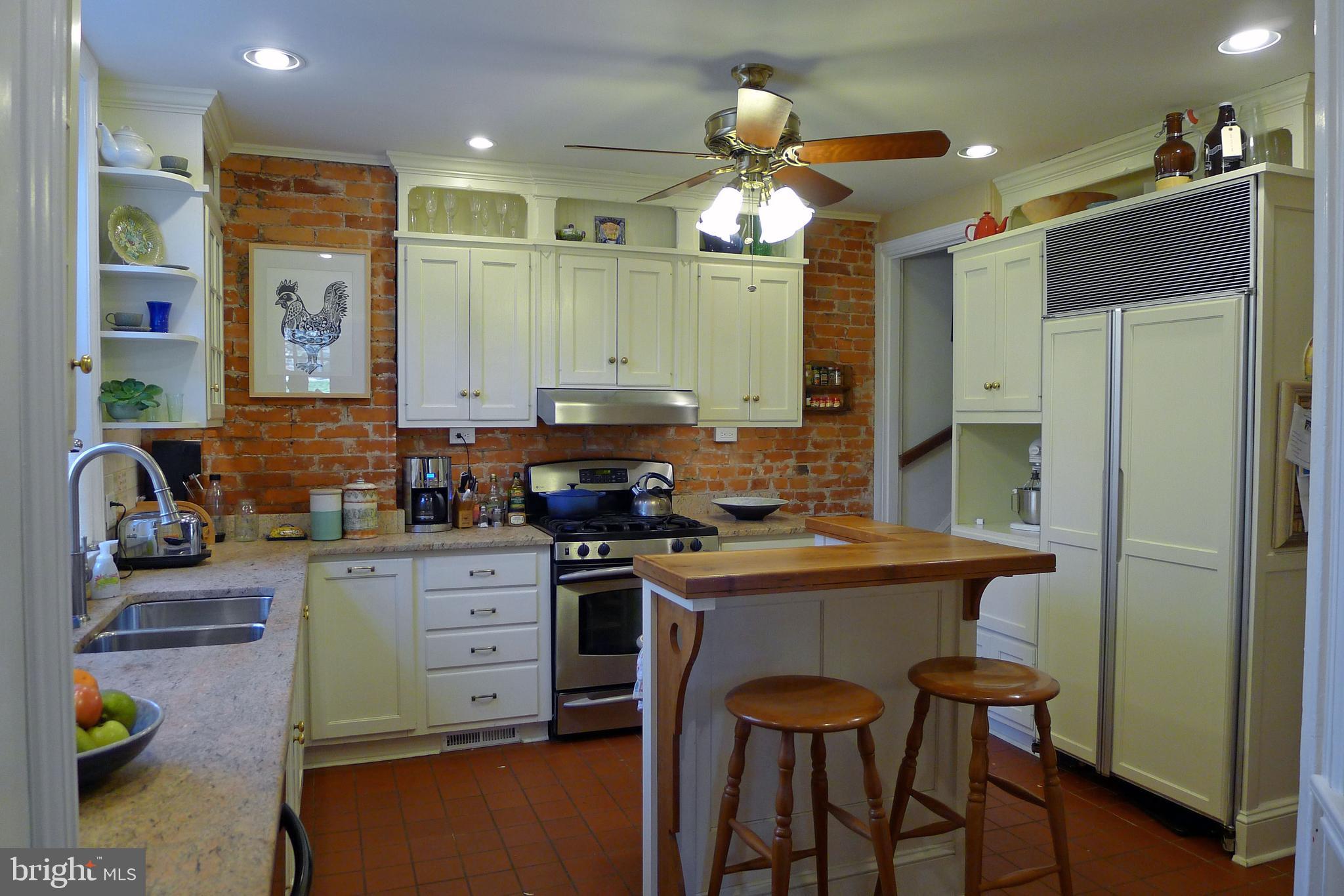 6311 Sherwood Road Philadelphia, PA 19151 - Photo 22 of 56 Gallery Image 22