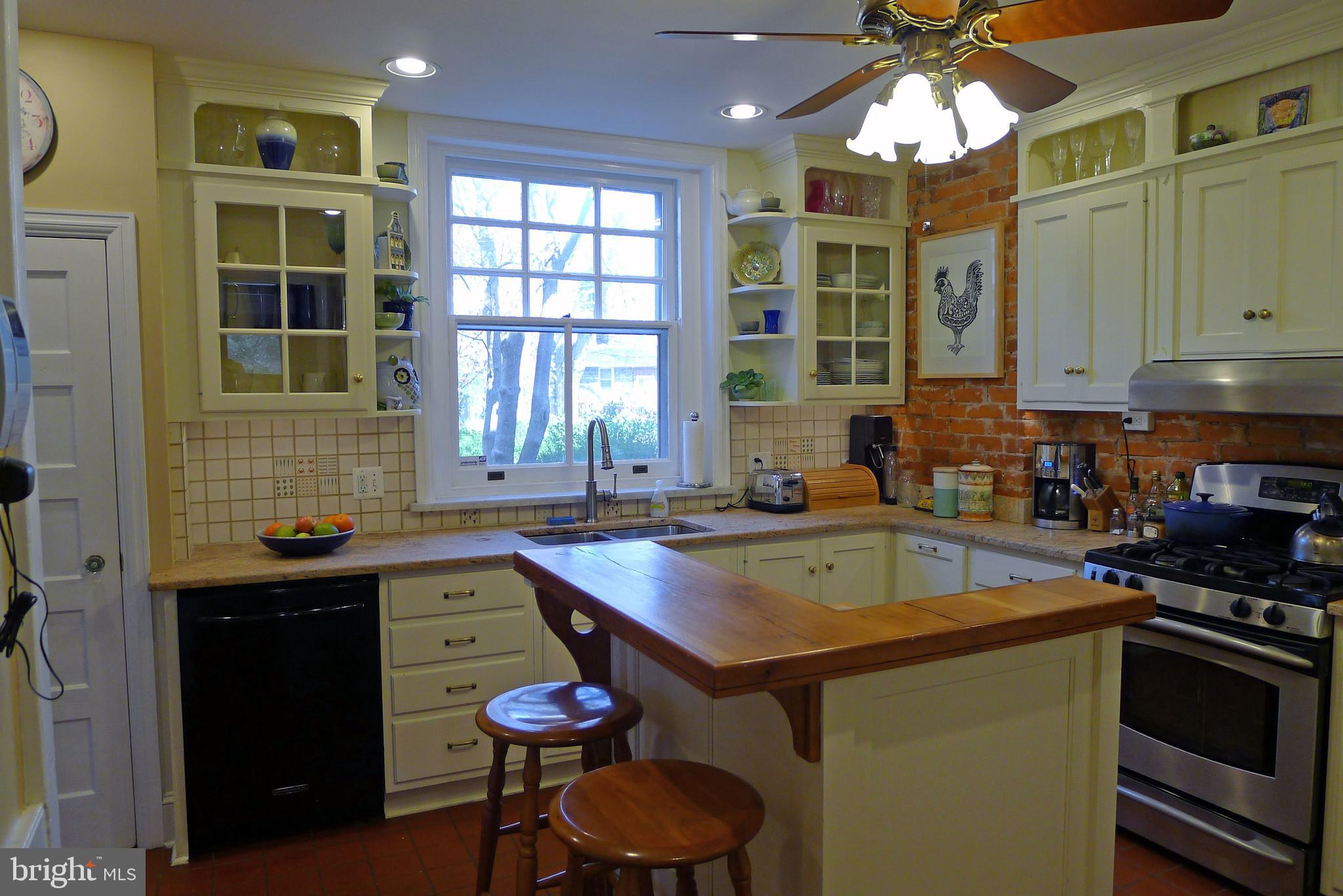 6311 Sherwood Road Philadelphia, PA 19151 - Photo 23 of 56 Gallery Image 23