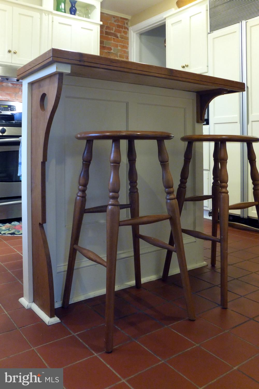 6311 Sherwood Road Philadelphia, PA 19151 - Photo 24 of 56 Gallery Image 24