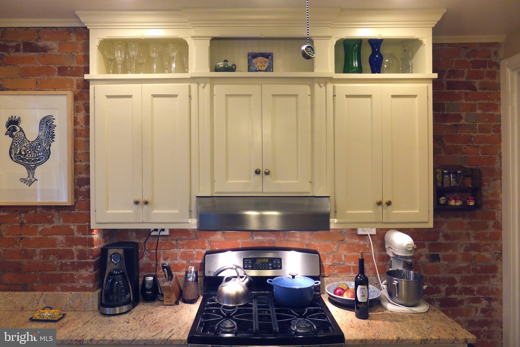 6311 Sherwood Road Philadelphia, PA 19151 - Photo 25 of 56 Gallery Image 25