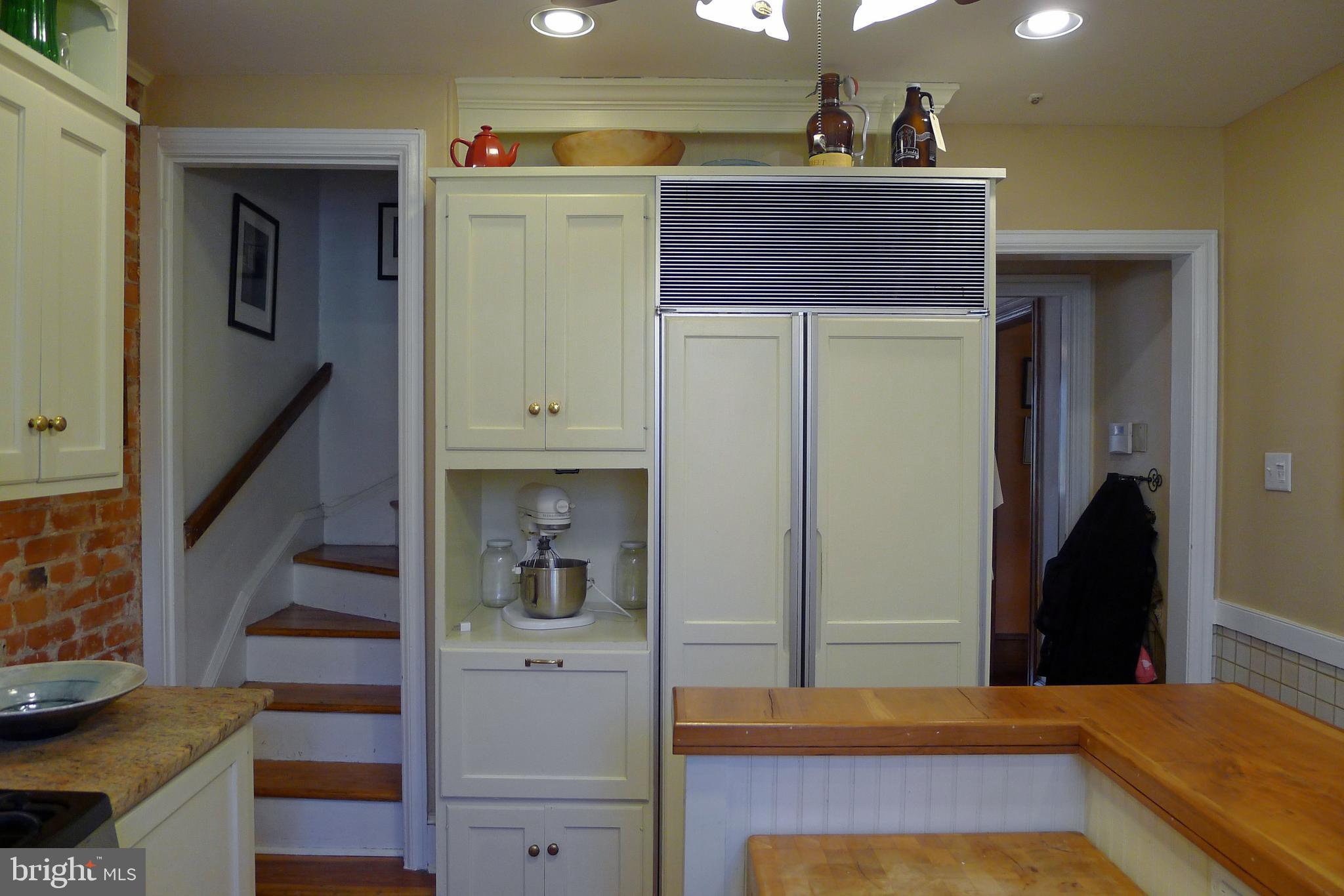 6311 Sherwood Road Philadelphia, PA 19151 - Photo 26 of 56 Gallery Image 26