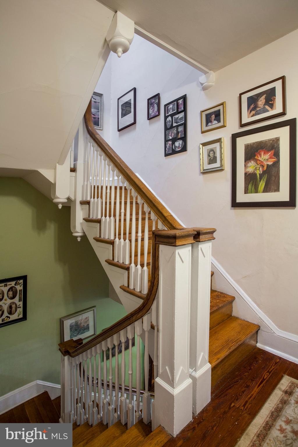 6311 Sherwood Road Philadelphia, PA 19151 - Photo 28 of 56 Gallery Image 28