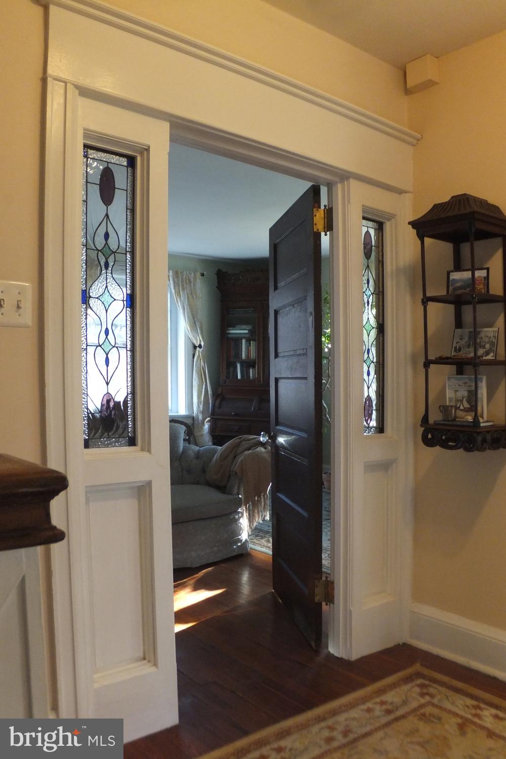 6311 Sherwood Road Philadelphia, PA 19151 - Photo 29 of 56 Gallery Image 29