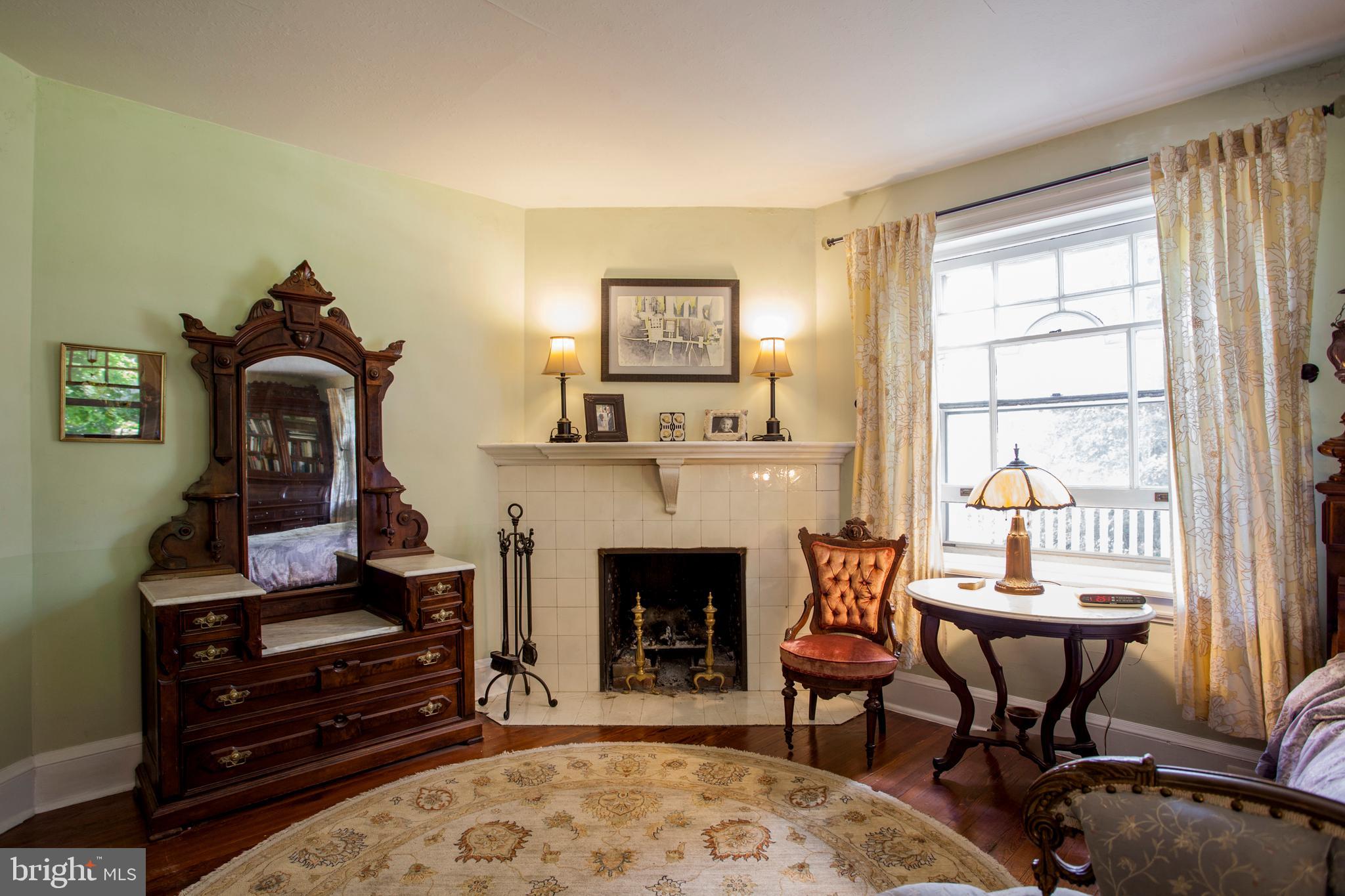 6311 Sherwood Road Philadelphia, PA 19151 - Photo 31 of 56 Gallery Image 31