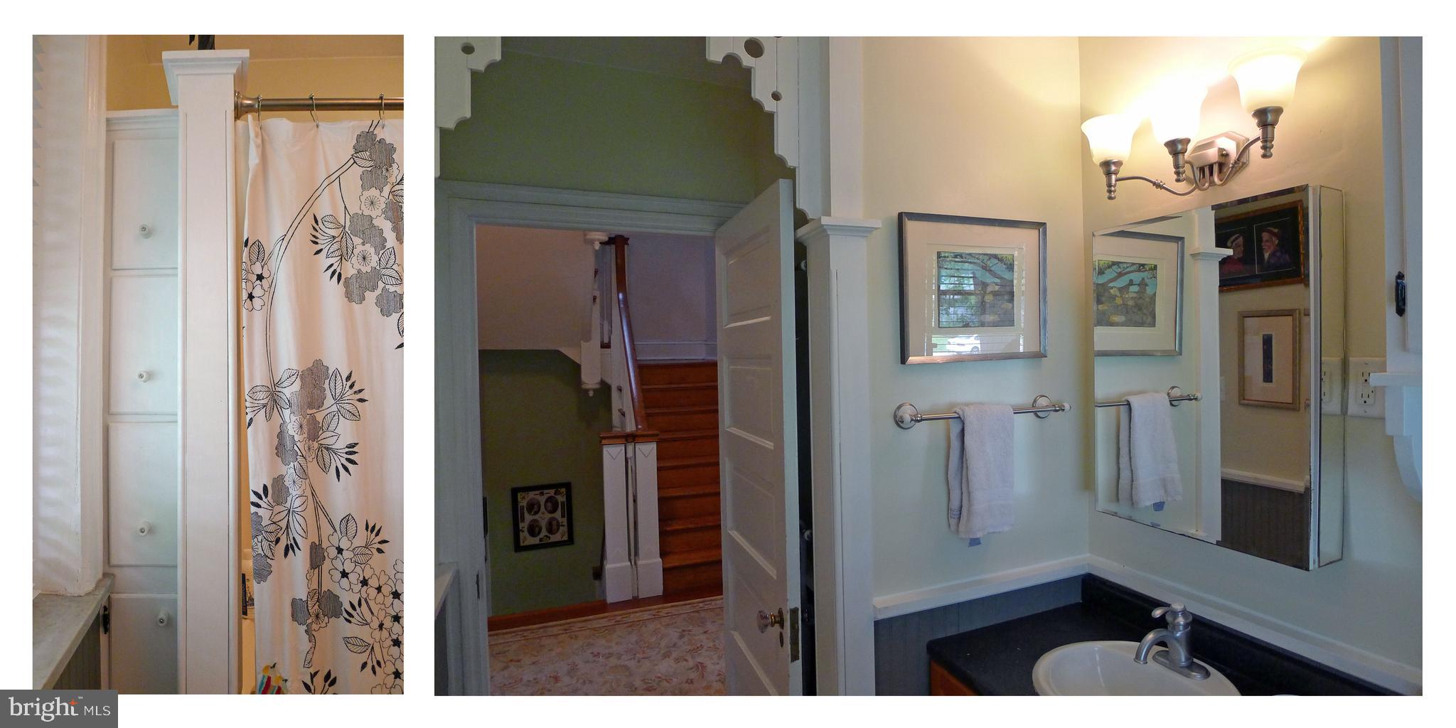 6311 Sherwood Road Philadelphia, PA 19151 - Photo 33 of 56 Gallery Image 33