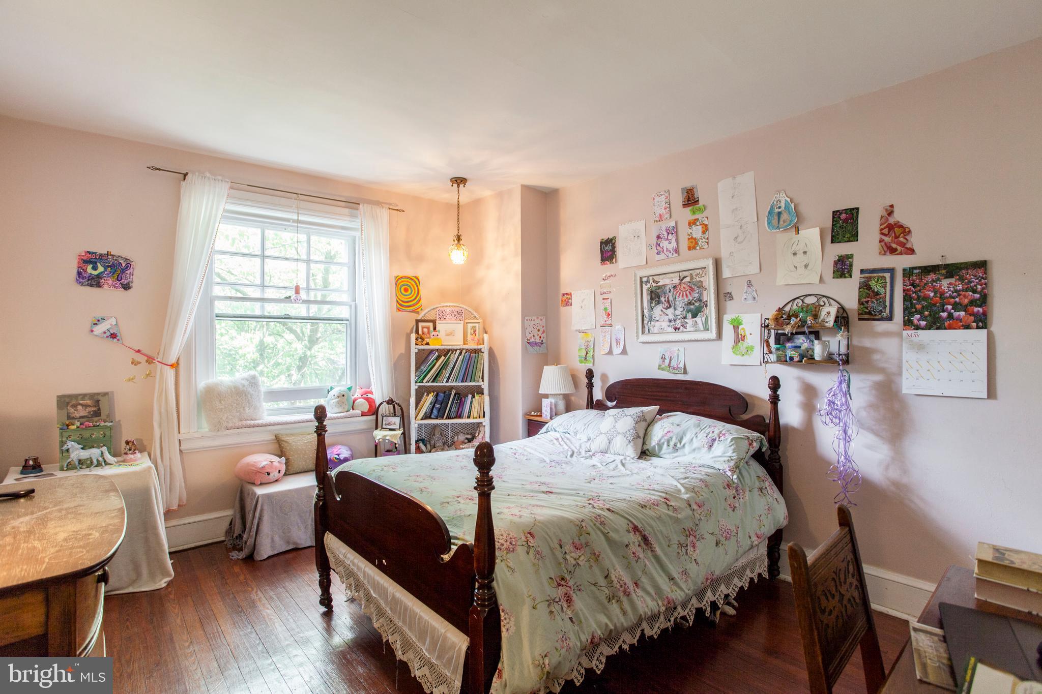 6311 Sherwood Road Philadelphia, PA 19151 - Photo 34 of 56 Gallery Image 34