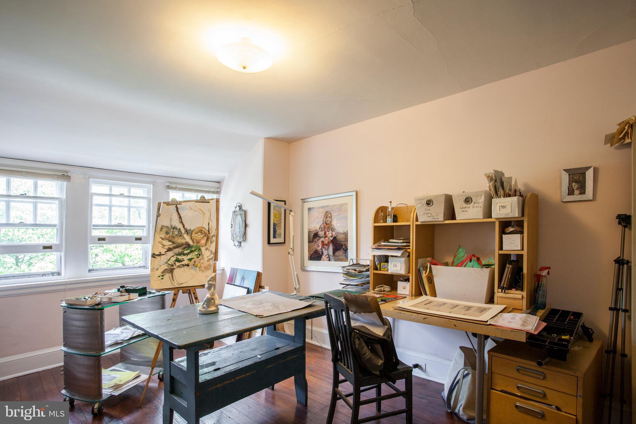 6311 Sherwood Road Philadelphia, PA 19151 - Photo 37 of 56 Gallery Image 37