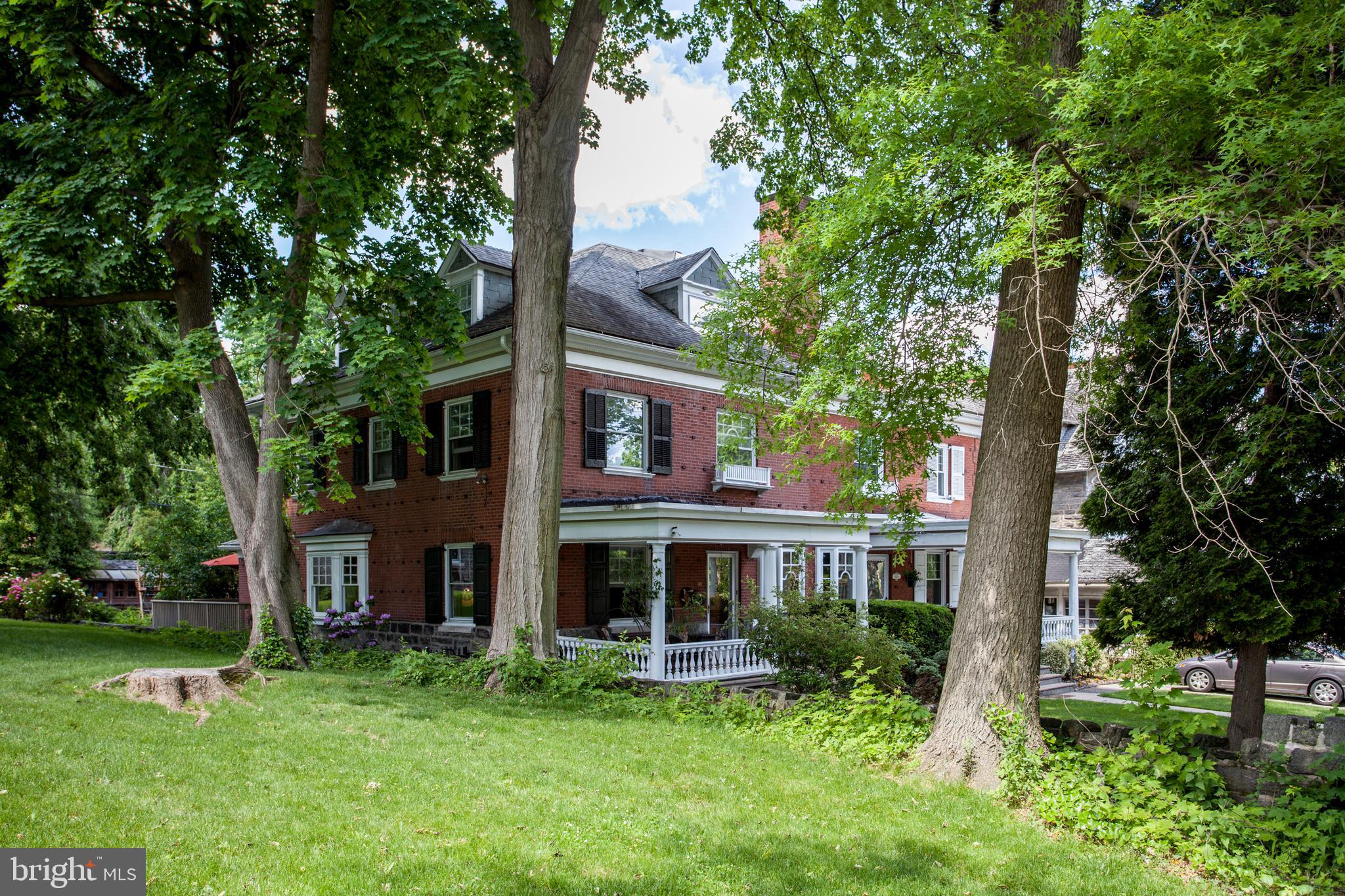 6311 Sherwood Road Philadelphia, PA 19151 - Photo 5 of 56 Gallery Image 5
