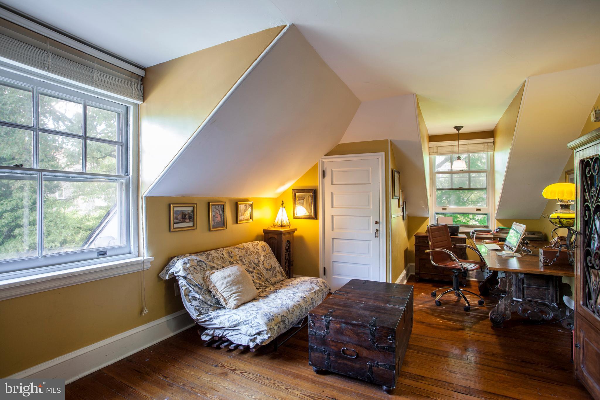 6311 Sherwood Road Philadelphia, PA 19151 - Photo 42 of 56 Gallery Image 42